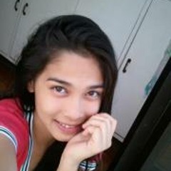 Trizzia Hazel Necesario