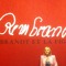 Clerc Francine