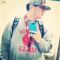 manny.herera