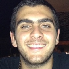 bilalbarqawi