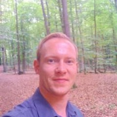 Alexander Böhme