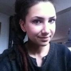 Valentina Celahmetovic