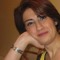 Hengameh At