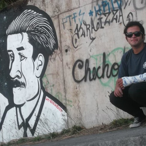 Shesho Core S Stream On Soundcloud Hear The World S Sounds soundcloud