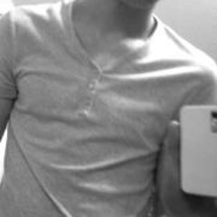Jul Ian K 1
