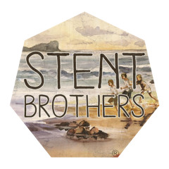 The Stent Brothers