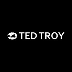 TED TROY