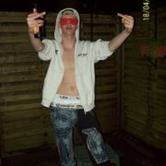 Jaimy Driessen