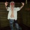 Jaimy Driessen