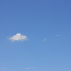 into the 90's ambient