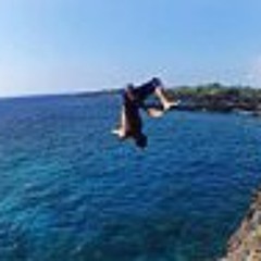 Benjamin Kawika Bartell