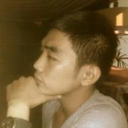 Tam Nguyen Cao’s avatar