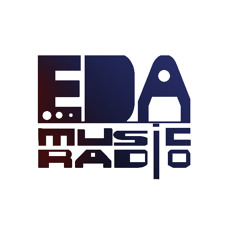 edamusicradio