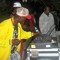 Melo Jammeh