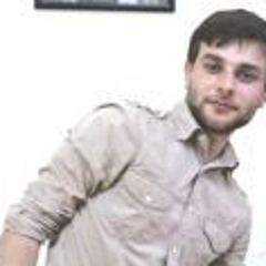 Bakar Giorgievich Eragia