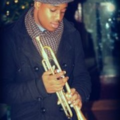Eliud Toussaint