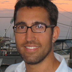 alfonsoranaudo