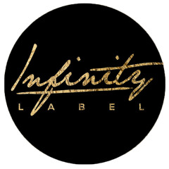 Infinity Label