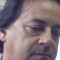 Humberto Rocha Carvalho