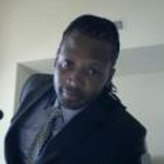 user6942352
