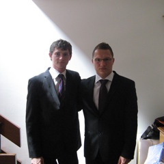 Christian Radziewski