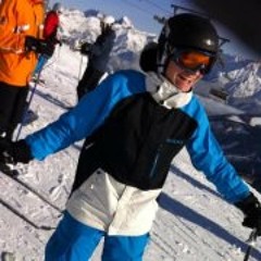 Christian Düngfelder