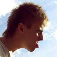 Grzegorz George Panas