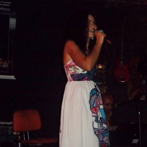 Tocando em Frente - Almir Sater