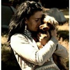 Vasy Georgieva Slavkova