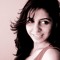 Pallavi Anil Paranjape