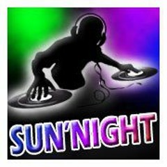 Sun night