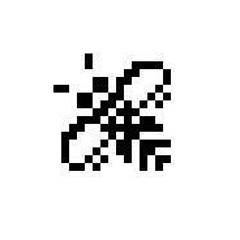 8bit