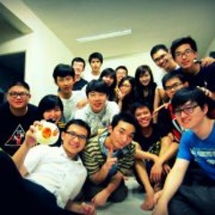 Steve Anderson Sutanto