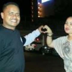 Julz Gootinag Mangefel