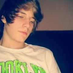 Daniel Kerschensteiner