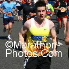 Richard Marc Meadows