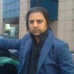Sajid ali55