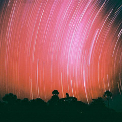 Nightcatcher_*KleinKlang*