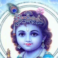 Om Mata Kali