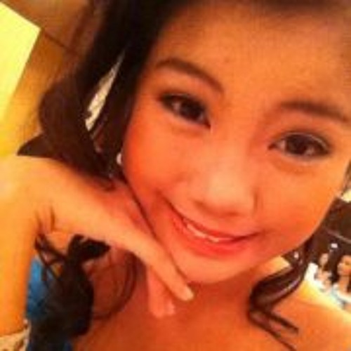 Ma Jessica Bonuan’s avatar