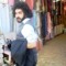 Yousif Mahchi
