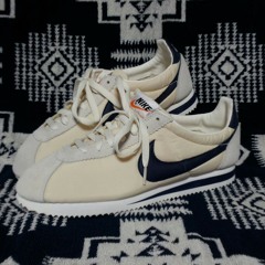 Jcrew 236589