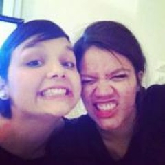 Cécile Hu Fraticelli