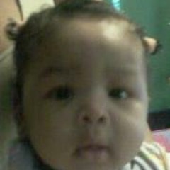 Damien Dikums Griffin