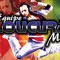 Equipe Loucura Mix
