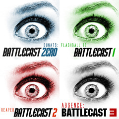 Battlecast 2 & ZERØ