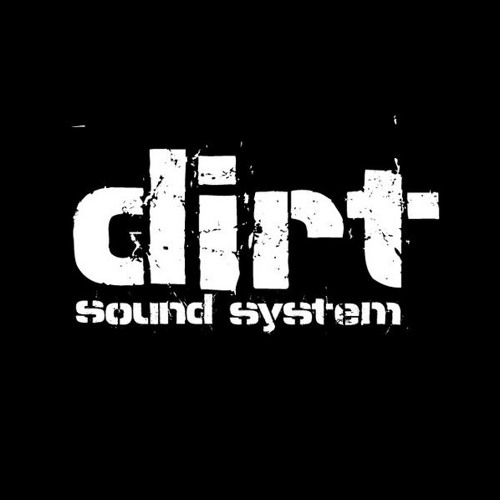 DirtSound01’s avatar
