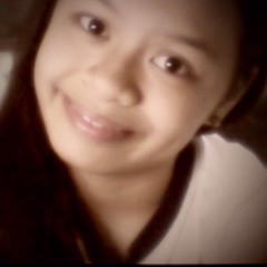 Jade O. Laurencianø