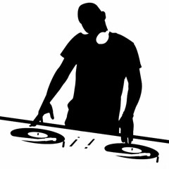 dj blackshadow ZOUK AND CABO LOVE