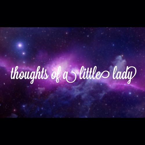 Dreams by The Cranberries
